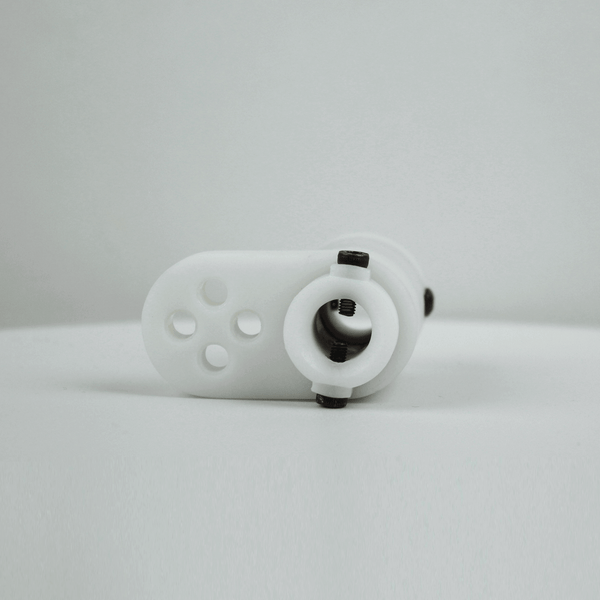 myCobot Pen Holder