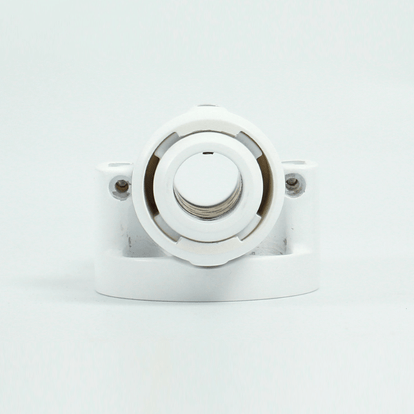 Pen holder (medium) for myCobot 320