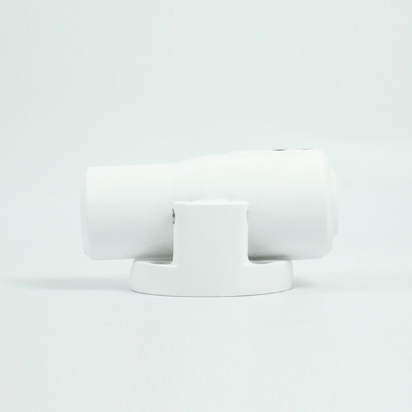 Pen holder (medium) for myCobot 320