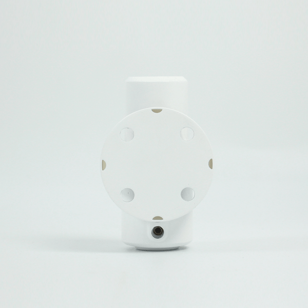 Pen holder (medium) for myCobot 320