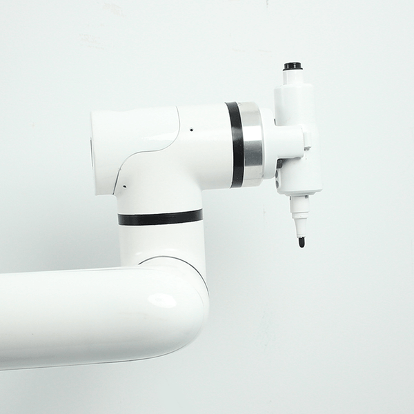 Pen holder (medium) for myCobot 320