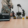 myArm M750 - Universal Intelligent 6 DOF Robotic Arm