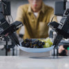 myArm C650 - Universal 6 DOF Robot Motion Information Collection Device