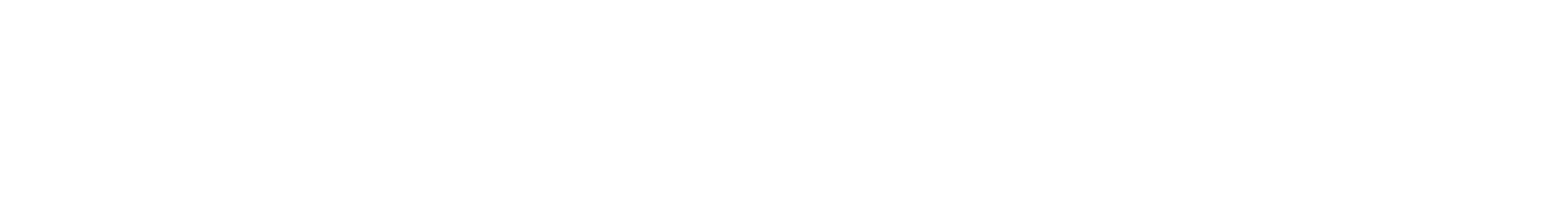 Elephant Robotics Americas Store