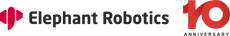 Elephant Robotics Americas Store