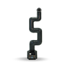 myCobot 280 X Edition - Pi 10th Anniversary Limited Edition Robotic Arm Raspberry Pi 6 DOF Collaborative Robot