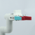 myCobot Flexible Gripper