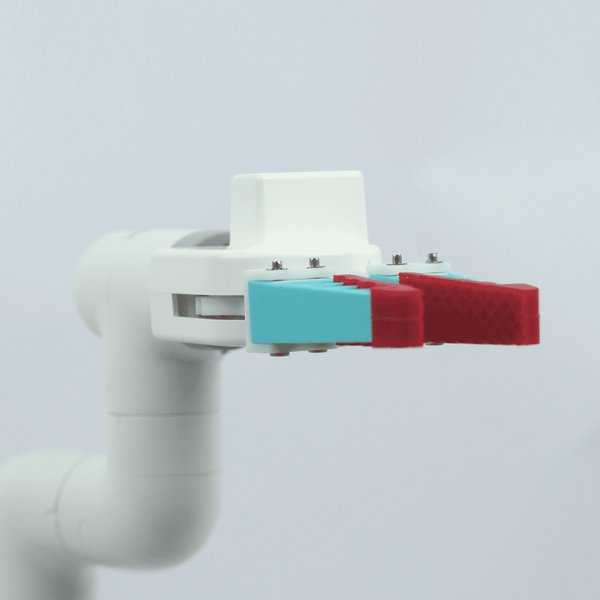 myCobot Flexible Gripper