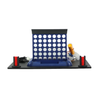 Connect 4 Games Kit For myCobot
