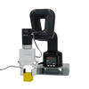 myCobot 280 M5 X Edition - 10th Anniversary Limited Edition Robotic Arm 6 DOF Collaborative Robot ( Dual Screen Version)