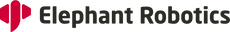 Elephant Robotics Americas Store