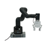 myCobot 280 X Edition - Pi 10th Anniversary Limited Edition Robotic Arm Raspberry Pi 6 DOF Collaborative Robot