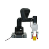 myCobot 280 X Edition - Pi 10th Anniversary Limited Edition Robotic Arm Raspberry Pi 6 DOF Collaborative Robot