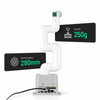 myCobot 280 Jetson Nano - 6 DOF Collaborative Robotic Arm