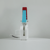 myCobot Flexible Gripper