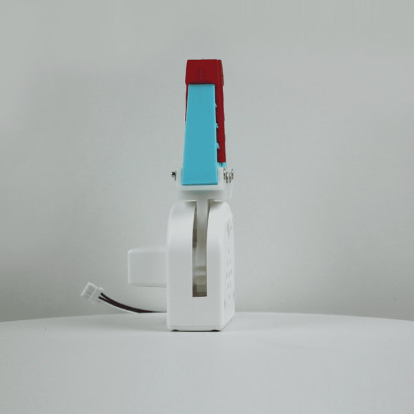 myCobot Flexible Gripper