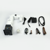 myArm 300 Pi - The Most Portable Desktop 7-Axis Robotic Arm