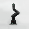 myCobot 320 M5 - 1kg Payload 6 DOF Collaborative Raspberry Pi Robotic Arm (with Flat Base)