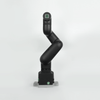 myCobot 320 Pi - 1kg Payload 6 DOF Collaborative Raspberry Pi Robotic Arm (with Flat Base)