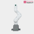 myCobot 320 Pi - 1kg Payload 6 DOF Collaborative Raspberry Pi Robotic Arm (with Flat Base)