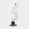 myCobot 320 M5 - 1kg Payload 6 DOF Collaborative Raspberry Pi Robotic Arm (with Flat Base)