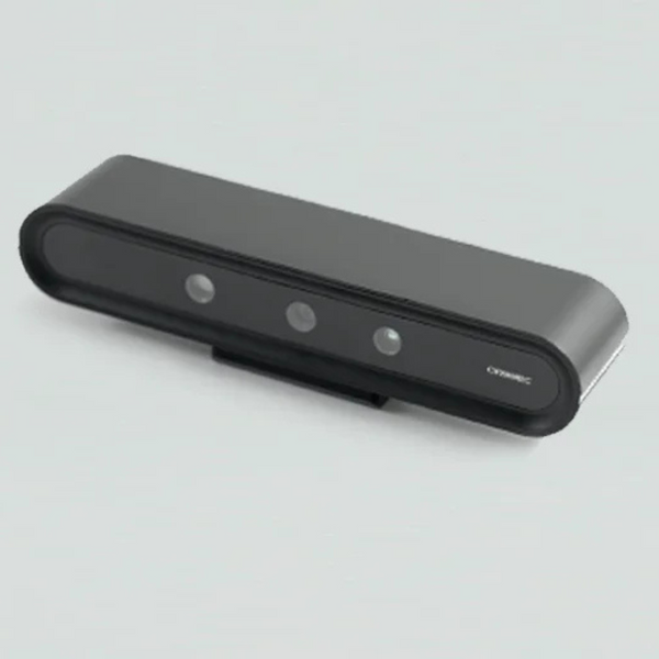 3D Camera: Astra Pro 2