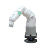 myArm 300 Pi - The Most Portable Desktop 7-Axis Robotic Arm