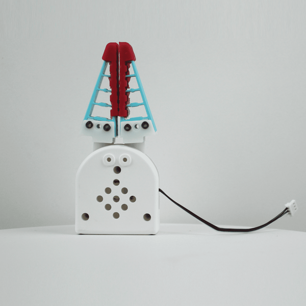 myCobot Flexible Gripper