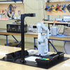 AI (Artificial Intelligence) Robot Kit for myCobot/myPalletizer/mechArm Desktop Robotic Arms