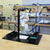 AI (Artificial Intelligence) Robot Kit for myCobot/myPalletizer/mechArm Desktop Robotic Arms