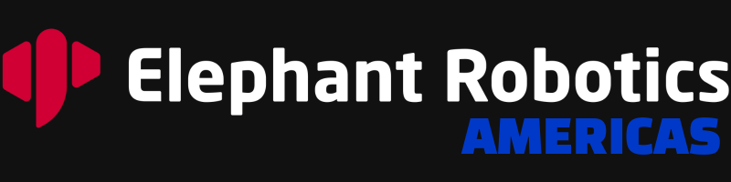 Elephant Robotics Americas Store