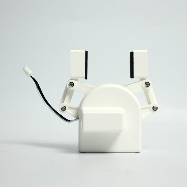 myCobot Adaptive Gripper