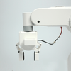 myCobot Adaptive Gripper