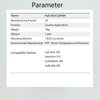 myCobot Cylinder