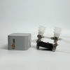MyCobot Dual Vacuum Gripper