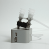 MyCobot Dual Vacuum Gripper