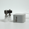 MyCobot Dual Vacuum Gripper