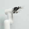 MyCobot Dual Vacuum Gripper
