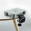 MyCobot G Shape Base