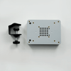 MyCobot G Shape Base