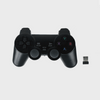 myCobot Bluetooth Gamepad