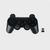 myCobot Bluetooth Gamepad