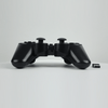 myCobot Bluetooth Gamepad