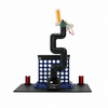 Connect 4 Games Kit For myCobot