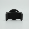 Phone Holder For myCobot 320
