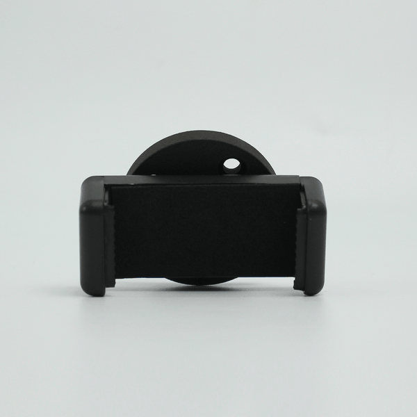 Phone Holder For myCobot 320