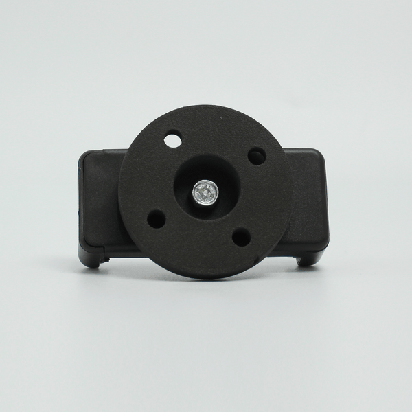 Phone Holder For myCobot 320