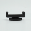 Phone Holder For myCobot 320
