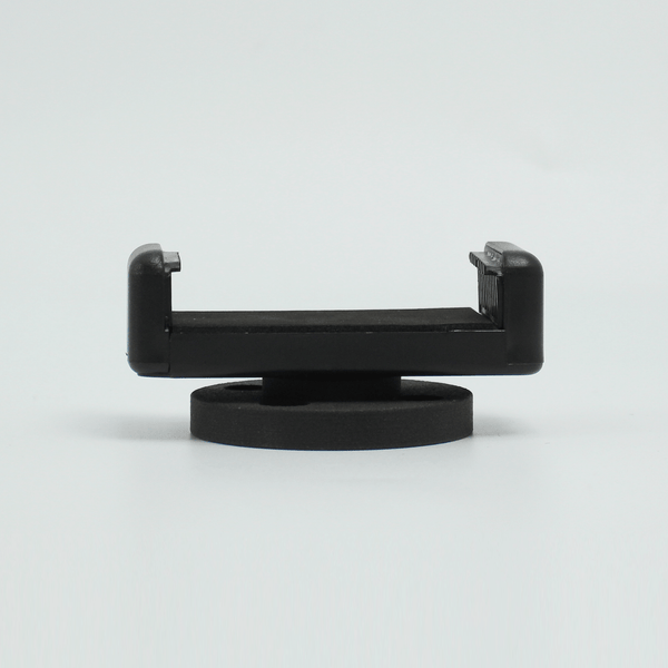 Phone Holder For myCobot 320