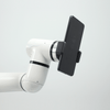 Phone Holder For myCobot 320